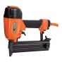 DFN50V Pneumatic Finish Nailer 50mm by Tacwise - TACDFN50V