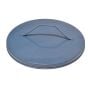 Replacement Tar Boiler Lids