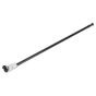 Tyre Bar for Aluminium Wheels Sealey Part No. TC963