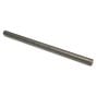 10mm Flail Shaft for VonArx FR200/SPE Floor Planer