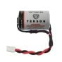 Tekson Digital Tachograph Battery