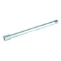 Extension Bar 250mm 10in 1/2in Drive by Teng