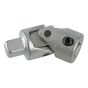 Universal Joint 1/4in Drive by Teng