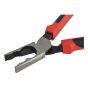 Mega Bite Heavy-Duty Combi Pliers 200mm by Teng