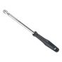 SC501 Telescopic Magnetic Pick Up by Teng - SD501