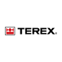 Benford / Terex 9 & 10 Ton H/Brake Cable - Quality Spare Part - Part No. 1594 1400