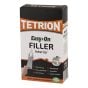 Interior Easy On Filler 1.5kg by Tetrion - TMF015