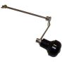 Tyrol Gun Handle Bar Assembly ***Last Stock****