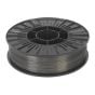 Flux Cored MIG Wire 4.5kg 0.9mm A5.20 Class E71T-GS Sealey Part No. TG100/4