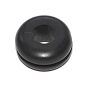 Rubber Grommet for Tyrol Machines - TG05041 ***Last Stock***