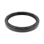 Rear Crank Seal for Thwaites Mach 570 & Mach 573 Dumpers - OEM No. T101780