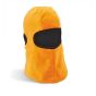 Balaclava 3M C40 Premium Thinsulate 100% Acrylic Material One Size Orange 