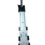 Vehicle Height Telescopic Measuring Pole- THMP