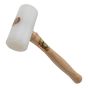 Super Plastic Mallets