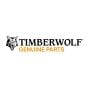 Bellows Timberwolf Chipper Tw190dh - OEM No. 14.0025