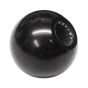 Lever Knob fits JCB Beaverpack - 929/02412