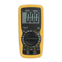 Professional Digital Multimeter - 6 Function Sealey Part No. TM100