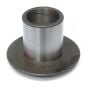 Top Hat Position 9 Bucket Bush fits Yanmar B25V, B27, B30V, B37, Vio30 Diggers