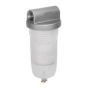 Transfer Pump Filter Sealey Part No. TPF01