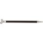 PCL Recondition/Recalibration Twin Head Tyre Gauge - RPR1H02