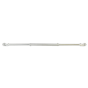 Tow Pole 2000kg Rolling Load Capacity Sealey Part No. TPK252