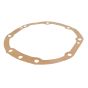 Gasket for Newage 85M Gearbox - OEM No. TR1100