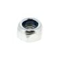 Nut for Harry LMG46S-B, LMG48SHL-B Mower - OEM No. TR-B2007W00000