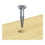 62/10 x 1/4 TCT Drill / Countersink / Counterbore by Trend - 62/10X1/4TC