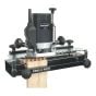 Craft Dovetail Jig 300mm by Trend - CDJ300