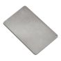 Craftpro Credit Card Sharpening Stone by Trend - CR/DWS/CC/FC