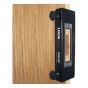 Lock Jig by Trend - LOCK/JIG