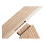 Mortice & Tenon Jig MT/JIG by Trend - MT/JIG