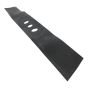 17" Blade for Harry LMG42S-A, LMG42S-B Power Drive Mowers - TR-G2510000000