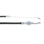 Brake Cable for Harry LMG42S-A, LMG46S-B Power Drive Mowers - TR-G339XX60000