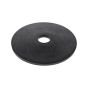 Blade Washer for Harry LMG42S-A, LMG42S-B, LMG46S-B Power Drive Mowers - OEM No. TR-G3520000000