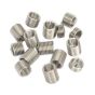 Thread Insert M12 x 1.75mm for TRM12 Sealey Part No. TRM12R