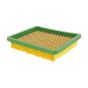 Paper Filter Element for Harry Mowers - OEM No. TR-Y3880000000