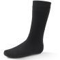 Thermal Terry Socks One Size Looped Terry Material 80% cotton 20% polyester