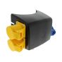 Wired Top Box for Taskman JMG3400 Generators - TS0280064