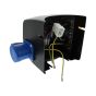 Wired Top Box for Taskman JMG3400 Generators - TS0280064