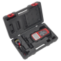 Autel TPMS Diagnostic & Service Tool Sealey Part No. TS401