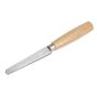 Valve Knife - Rounded Straight Sealey Part No. TST07