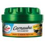 Turtle Wax Carnauba Paste Cleaner Wax New Formula