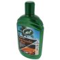 Turtle Wax Carnauba Car Wax 500ml