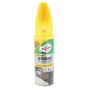 Interior 1 Multipurpose Cleaner 400ml