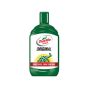 Turtle Wax Original Car Wax 500ml