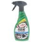 Turtle Wax Redline Wheel Cleaner 500ml