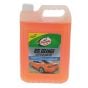 Turtle Wax Big Orange Autoshampoo 5L - TWX52817