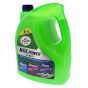 M.A.X. Power Car Wash Shampoo - 4 Litre