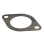 Thermostat Gasket for Perkins 403D, 404D Engine - OEM No. U45996051